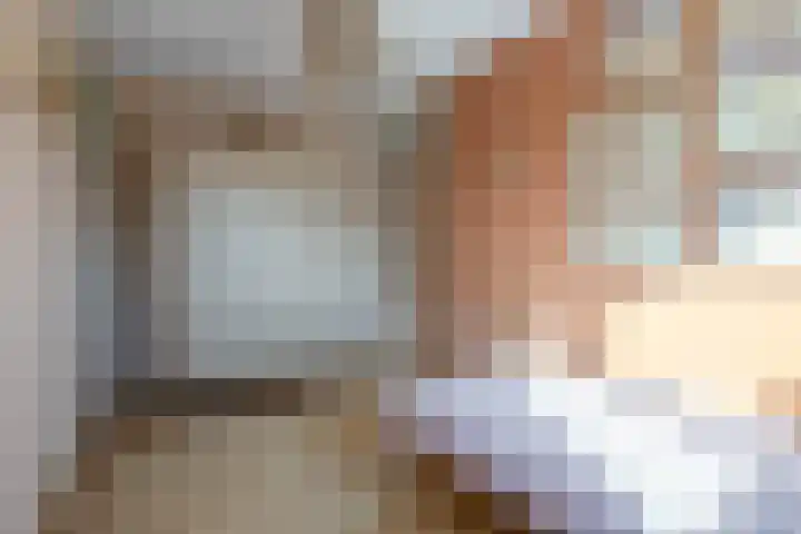 Anna Roemers-Visscherpad 14 Gorinchem thumbnail 17
