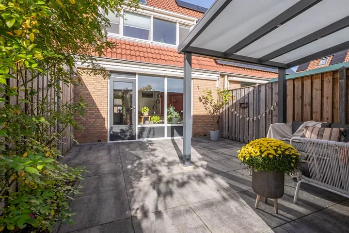 Anna Roemers-Visscherpad 14 Gorinchem thumbnail 22