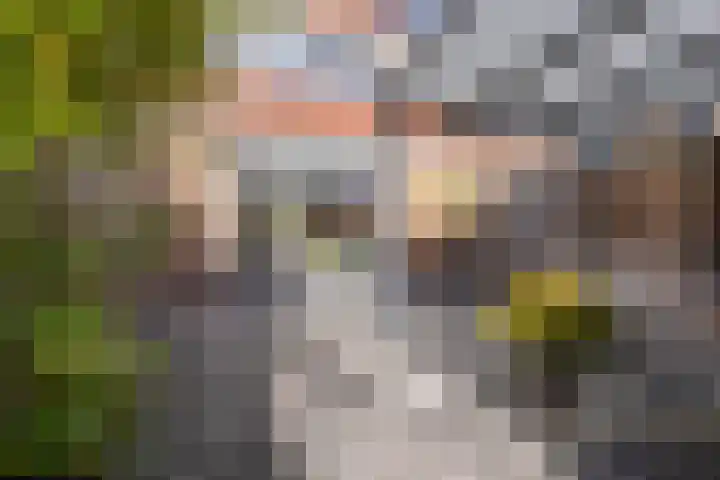Anna Roemers-Visscherpad 14 Gorinchem thumbnail 22