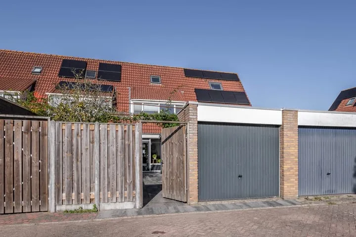 Anna Roemers-Visscherpad 14 Gorinchem thumbnail 25
