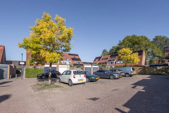 Anna Roemers-Visscherpad 14 Gorinchem thumbnail 26