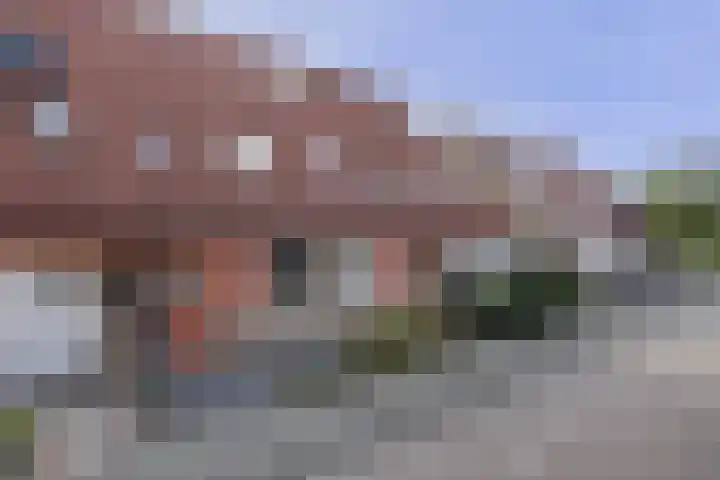 Anna Roemers-Visscherpad 14 Gorinchem thumbnail 27