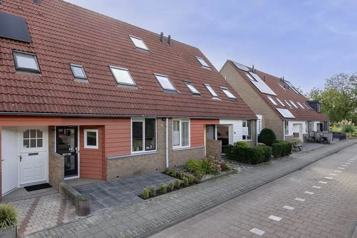 Anna Roemers-Visscherpad 14 Gorinchem thumbnail 27