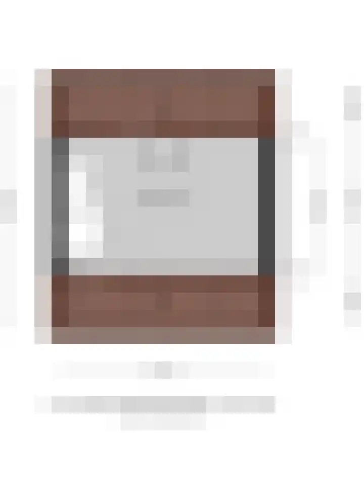 Anna Roemers-Visscherpad 14 Gorinchem thumbnail 31