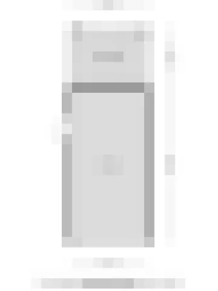 Anna Roemers-Visscherpad 14 Gorinchem thumbnail 32