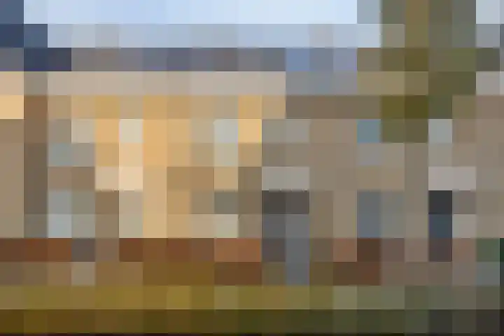 Anna Ruyschstraat 20 in Zoetermeer