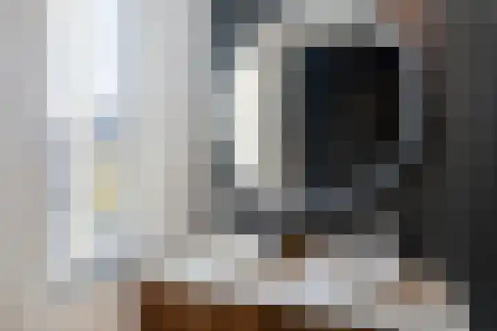 Anna Ruyschstraat 20 Zoetermeer thumbnail 18