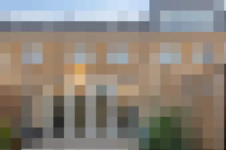 Anna Ruyschstraat 20 Zoetermeer thumbnail 24