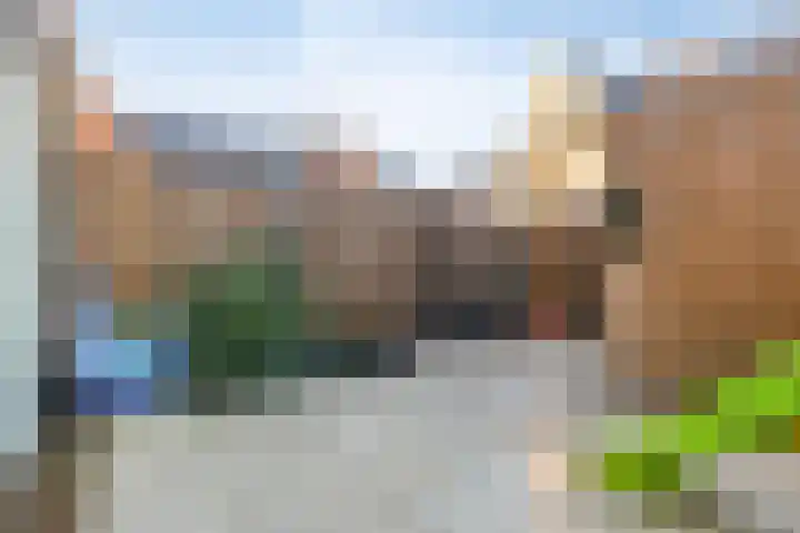 Anna Ruyschstraat 20 Zoetermeer thumbnail 25