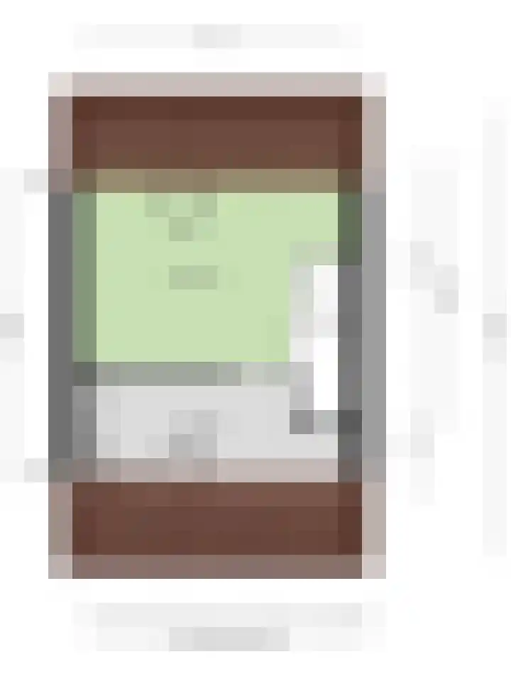 Anna Ruyschstraat 20 Zoetermeer thumbnail 35