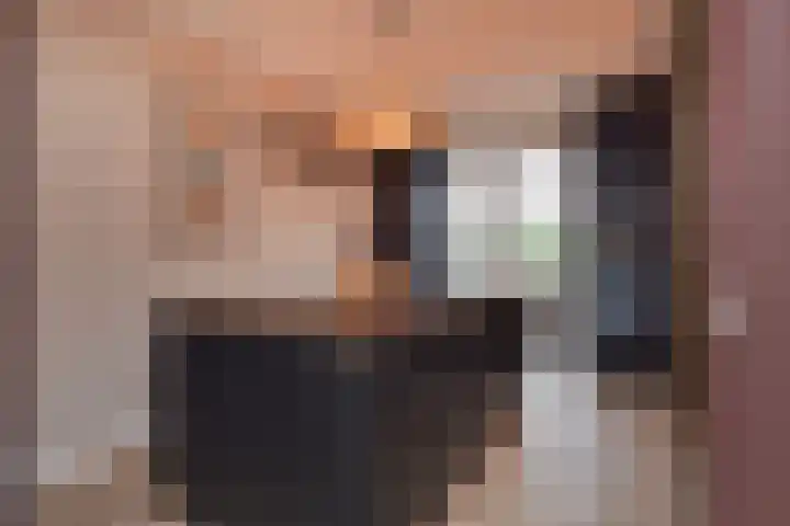 Anna Ruyschstraat 27 Zoetermeer thumbnail 10