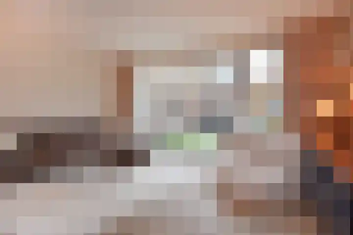 Anna Ruyschstraat 27 Zoetermeer thumbnail 15