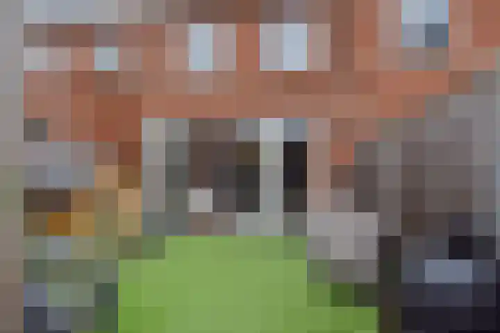Anna Ruyschstraat 27 Zoetermeer thumbnail 20