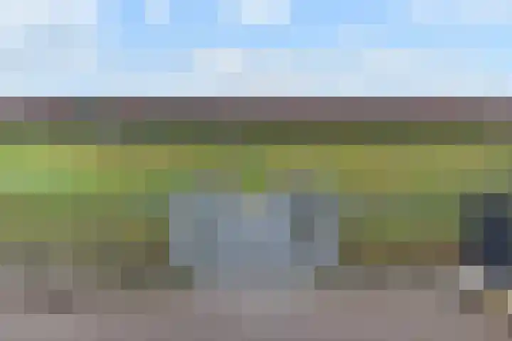 Anna Ruyschstraat 27 Zoetermeer thumbnail 37