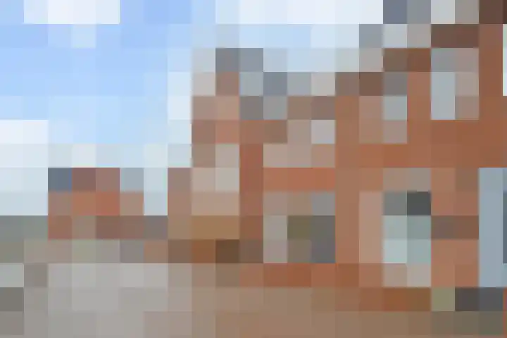 Anna Ruyschstraat 27 Zoetermeer thumbnail 38
