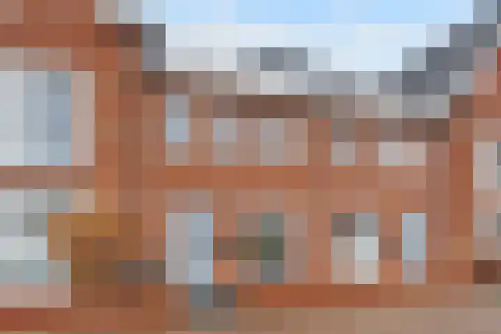 Anna Ruyschstraat 27 Zoetermeer thumbnail 5