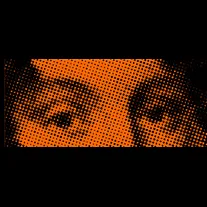 Logotipo Anna's Makelaardij