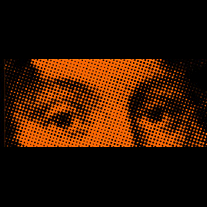 Logo van Anna's Makelaardij