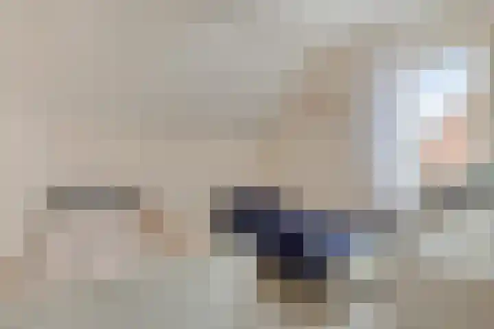 Anna Schennaersstraat 16 Helden thumbnail 20