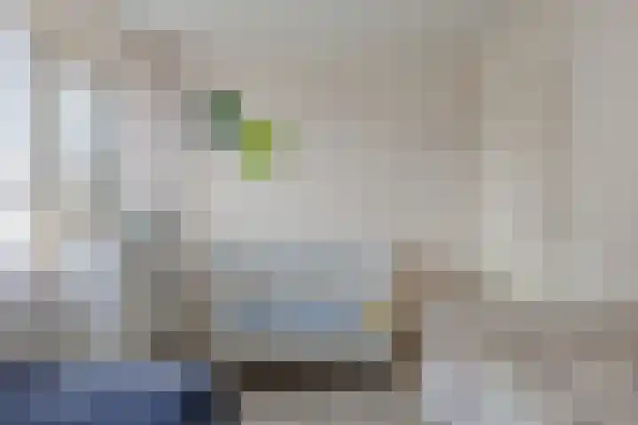 Anna Schennaersstraat 16 Helden thumbnail 21