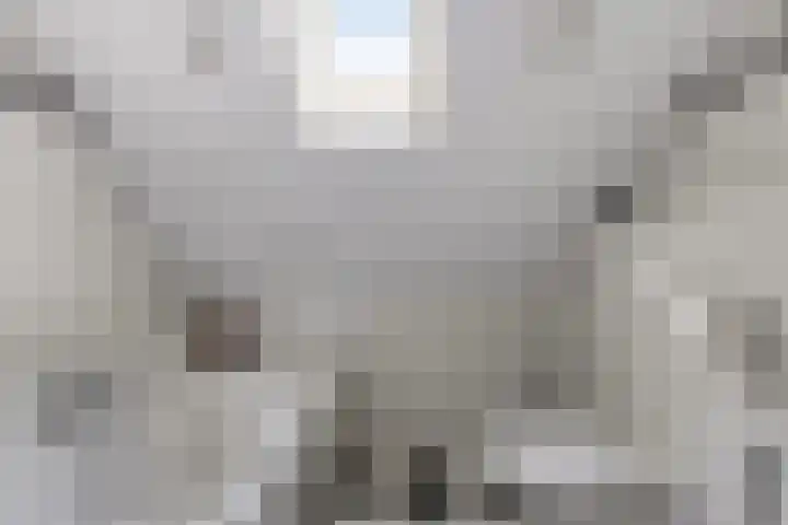 Anna Schennaersstraat 16 Helden thumbnail 25