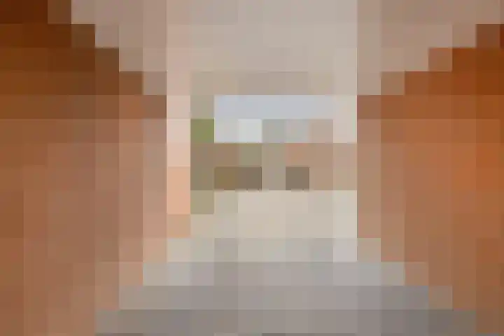 Anna Schennaersstraat 16 Helden thumbnail 35