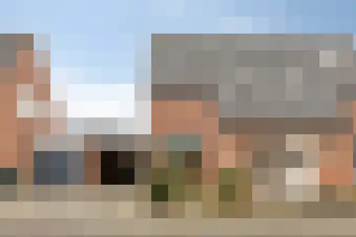 Anna Schennaersstraat 16 Helden thumbnail 37