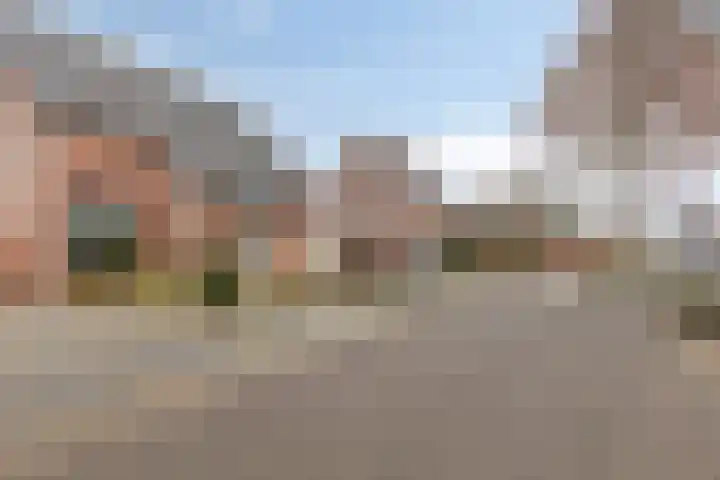 Anna Schennaersstraat 16 Helden thumbnail 38