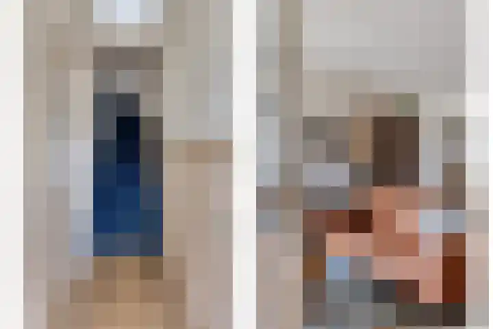Anna Schennaersstraat 16 Helden thumbnail 5
