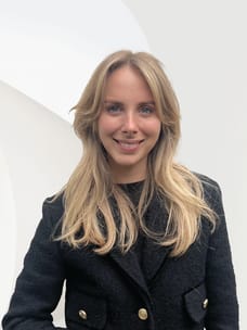 Foto von Anna-Sophie Wellink