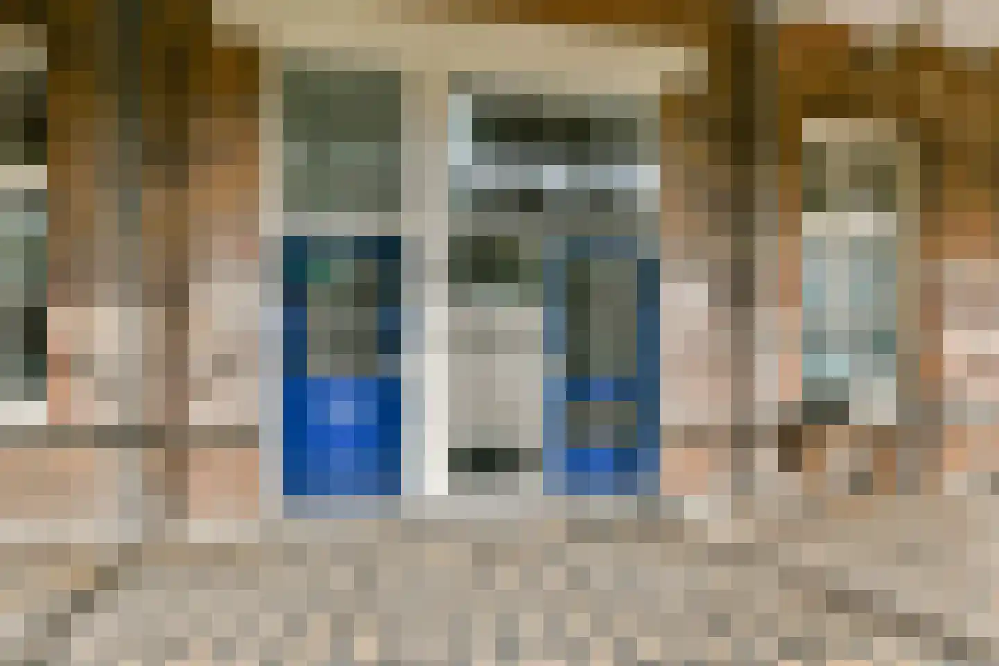 Anna Spenglerstraat 119 Amsterdam thumbnail 26