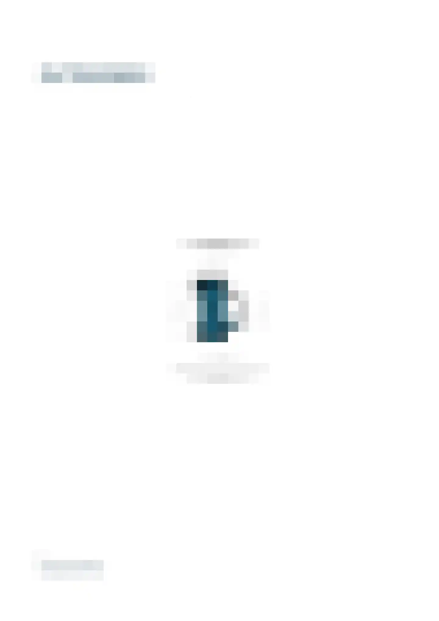 Anna Spenglerstraat 119 Amsterdam thumbnail 35