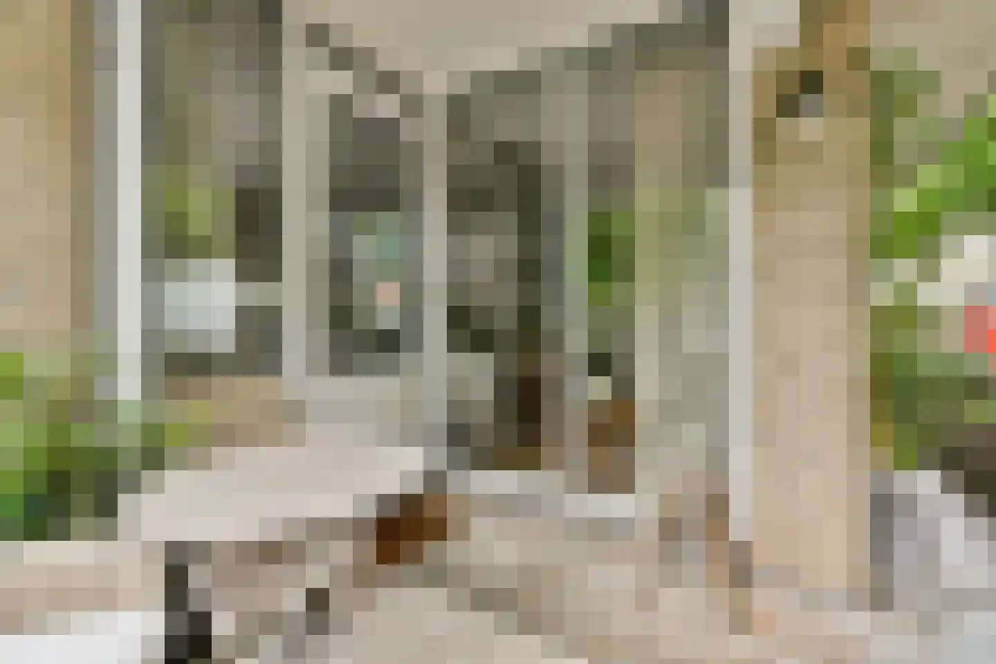 Anna Spenglerstraat 6 Amsterdam thumbnail 12