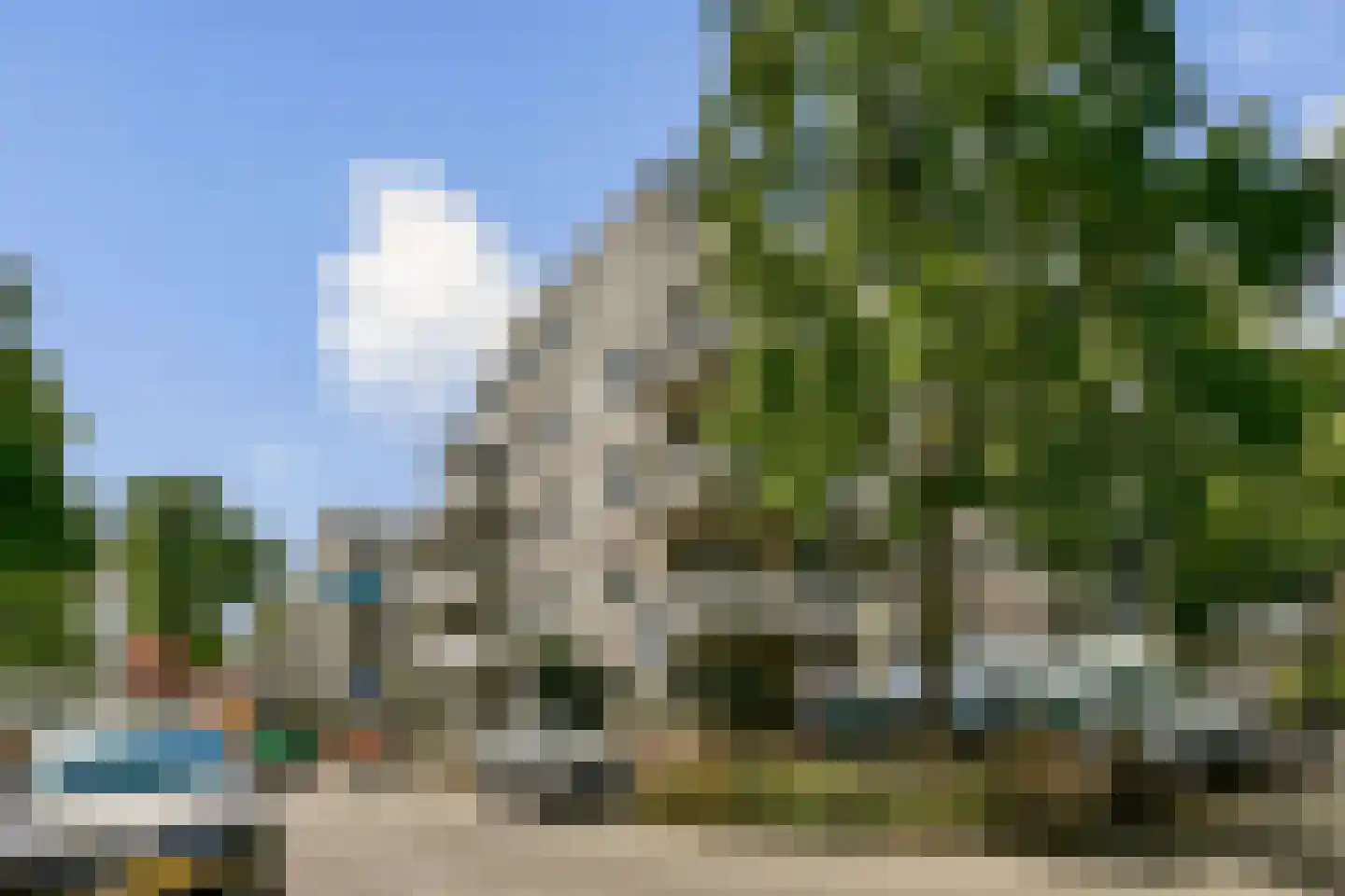 Anna Spenglerstraat 6 Amsterdam thumbnail 15
