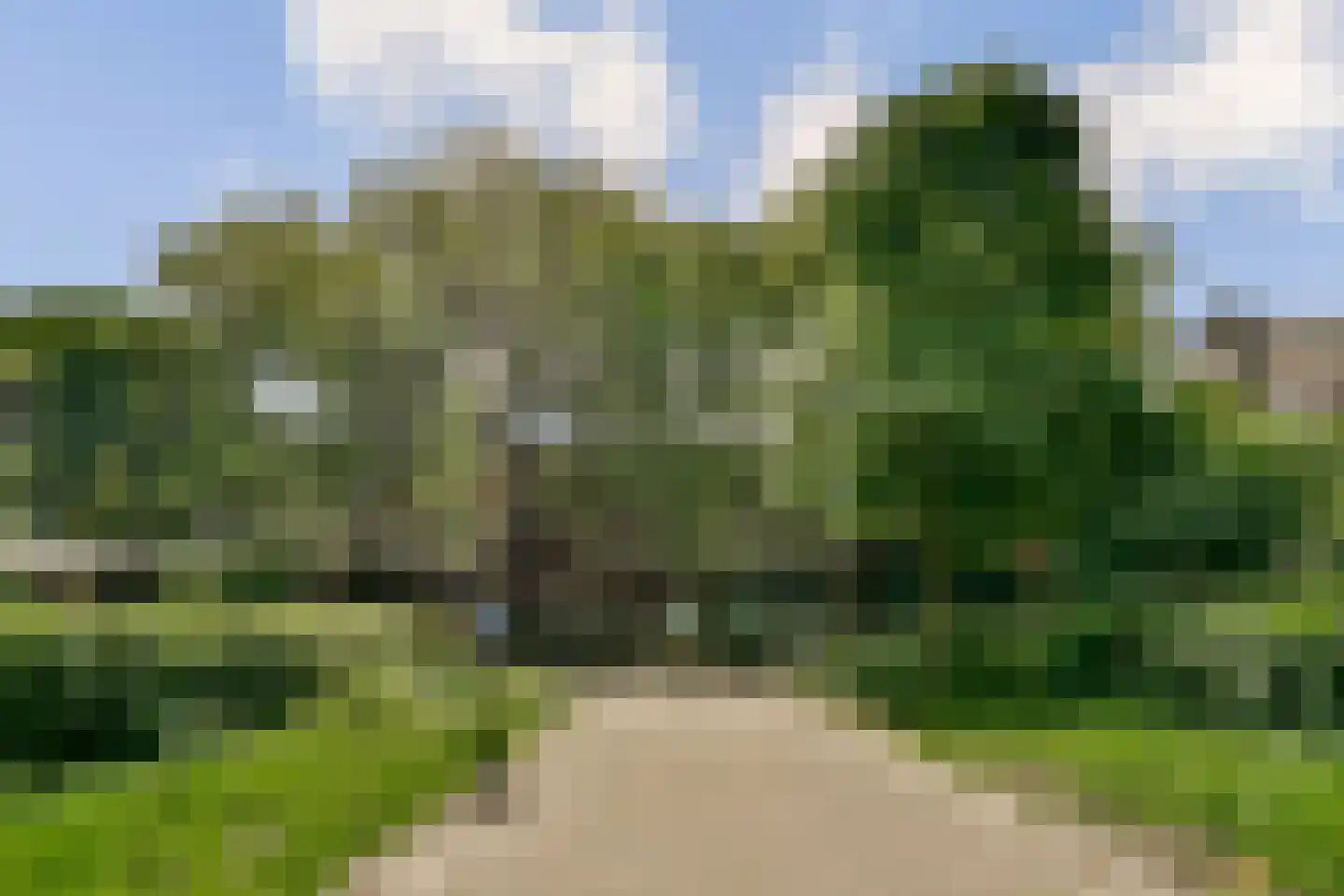 Anna Spenglerstraat 6 Amsterdam thumbnail 18
