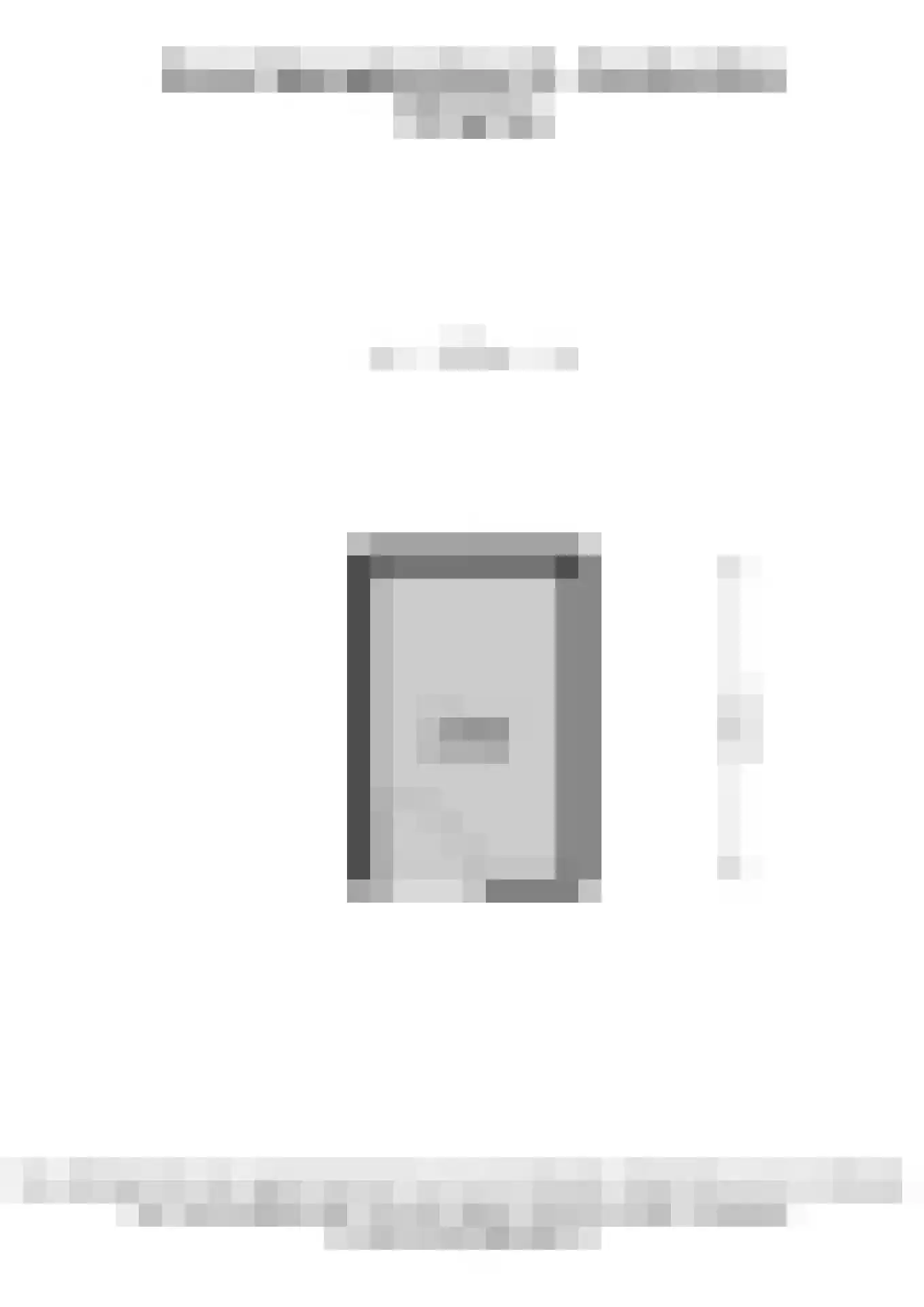 Anna Spenglerstraat 6 Amsterdam thumbnail 21