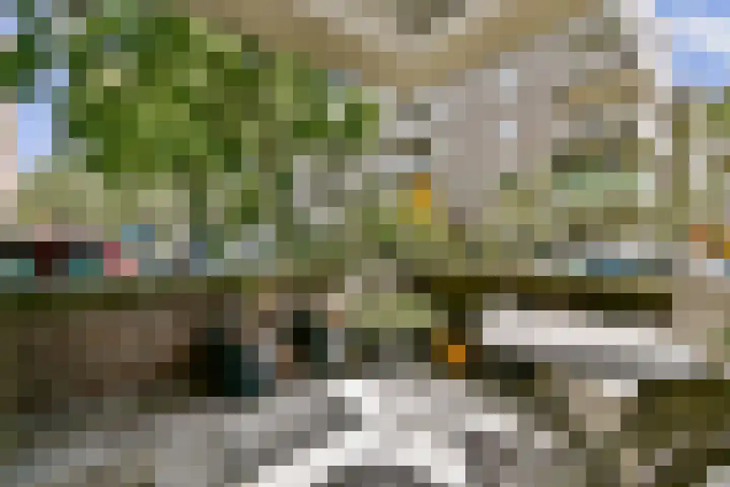 Anna Spenglerstraat 6 Amsterdam thumbnail 7