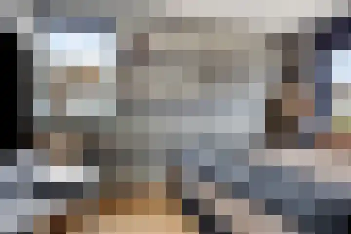 Anna Teding van Berkhoutstraat 34 Leiden thumbnail 22