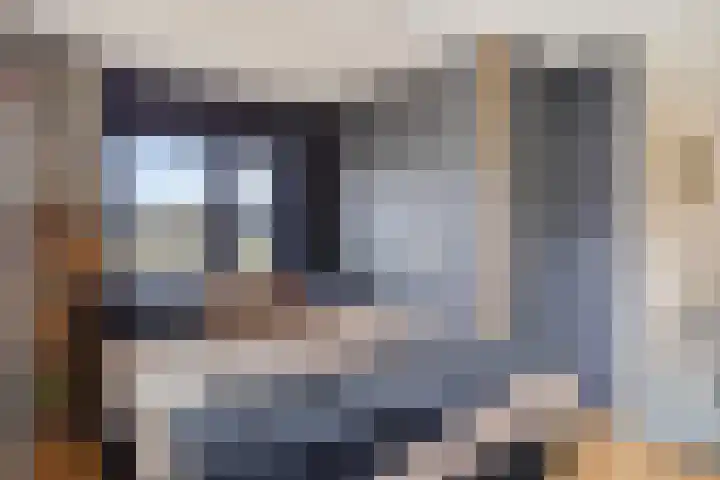 Anna Teding van Berkhoutstraat 34 Leiden thumbnail 23