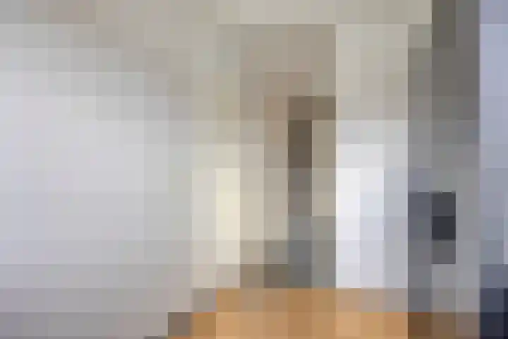 Anna Teding van Berkhoutstraat 34 Leiden thumbnail 25