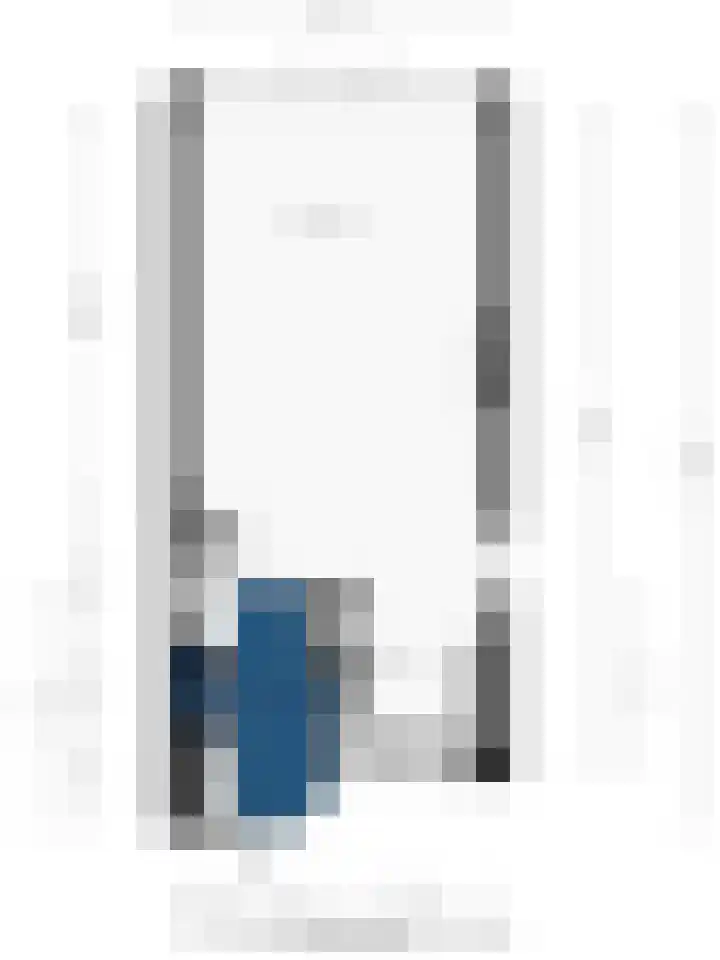 Anna Teding van Berkhoutstraat 34 Leiden thumbnail 32