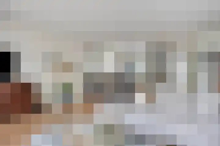 Anna Teding van Berkhoutstraat 34 Leiden thumbnail 6