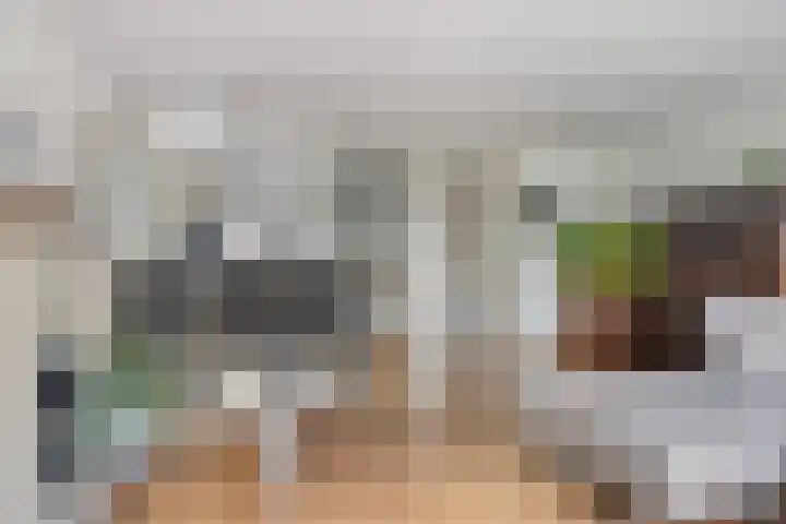 Anna Teding van Berkhoutstraat 34 Leiden thumbnail 7
