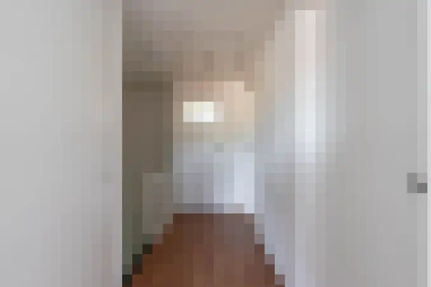 Anna Vaecstraat 20 Bemmel thumbnail 20