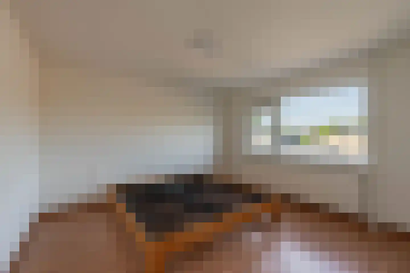 Anna Vaecstraat 20 Bemmel thumbnail 23