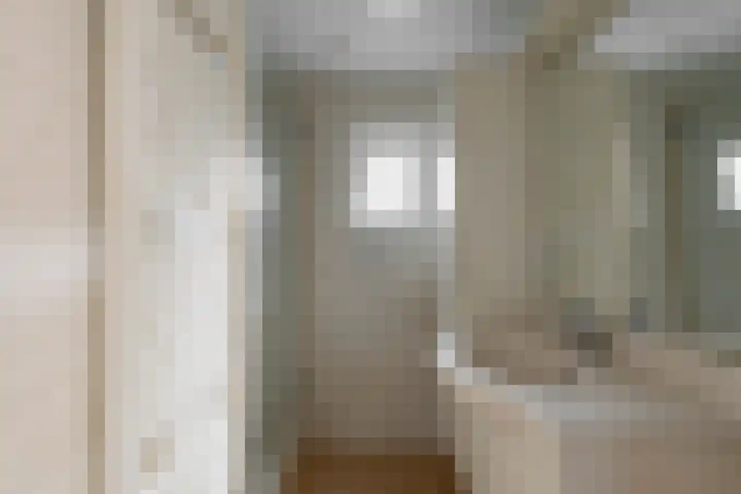 Anna Vaecstraat 20 Bemmel thumbnail 25
