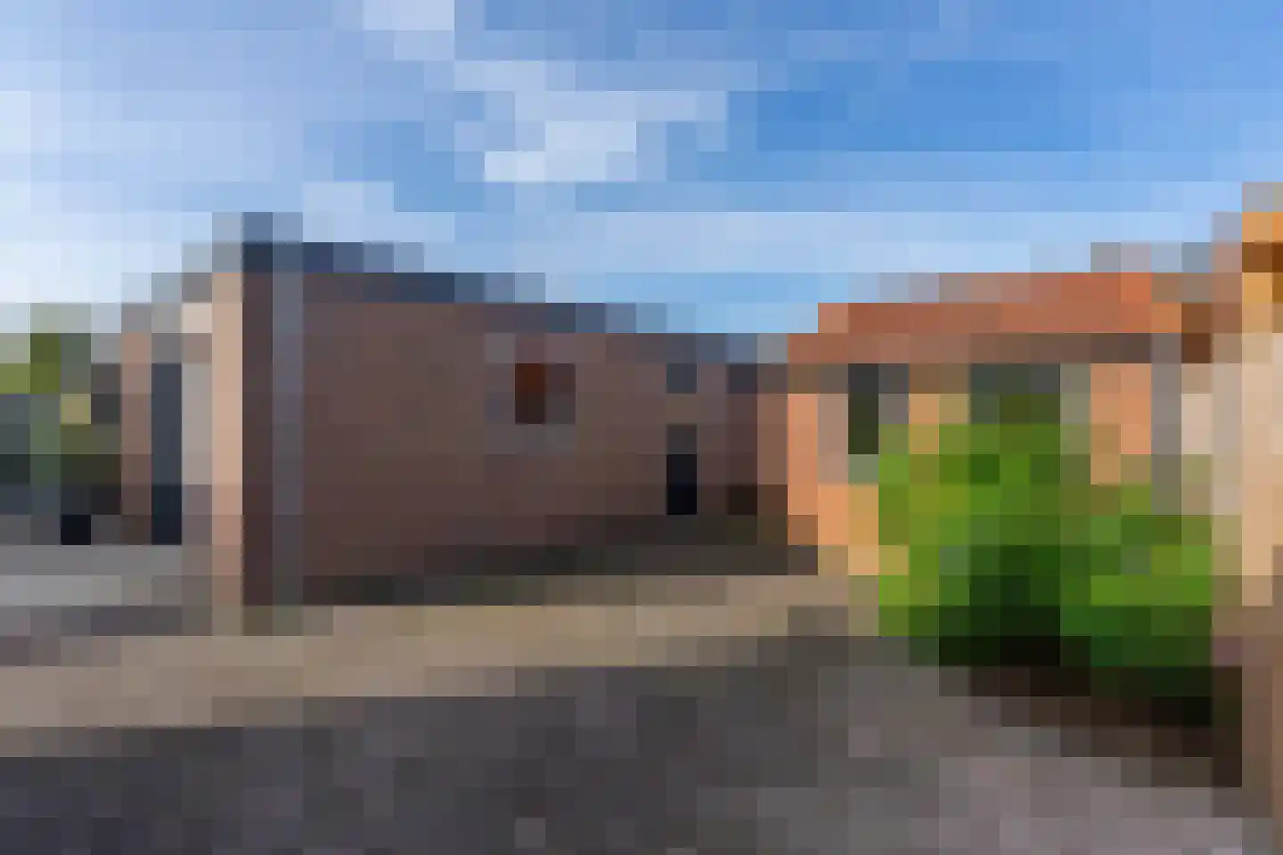 Anna Vaecstraat 20 Bemmel thumbnail 27