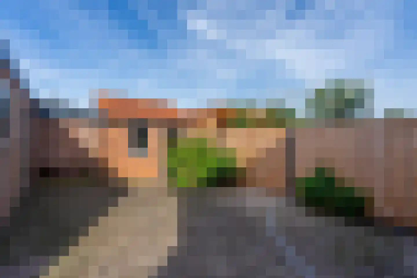 Anna Vaecstraat 20 Bemmel thumbnail 28
