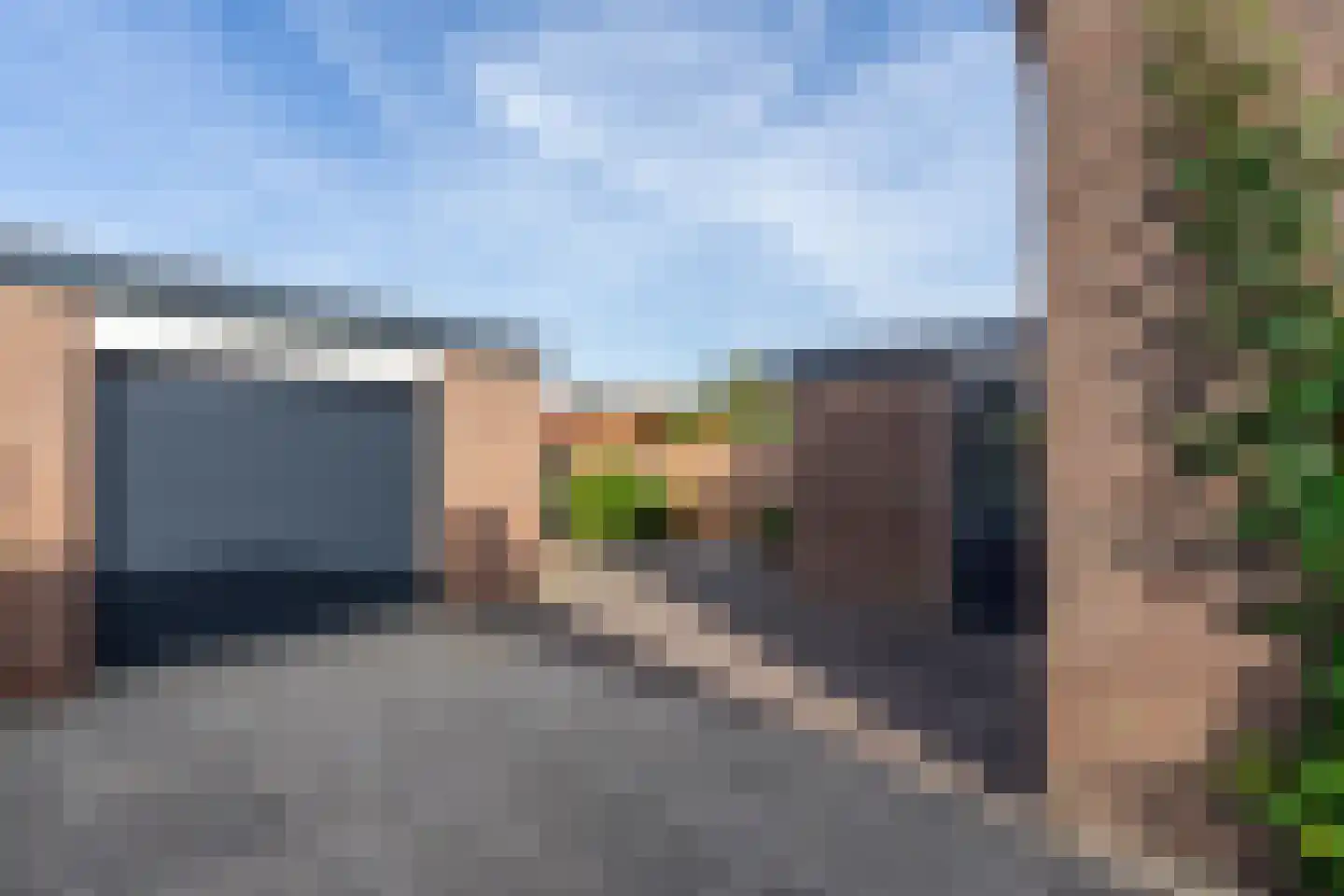 Anna Vaecstraat 20 Bemmel thumbnail 30