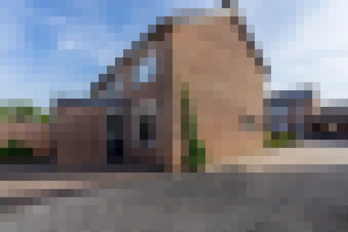 Anna Vaecstraat 20 Bemmel thumbnail 31